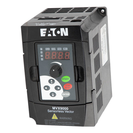 EATON MVX002A0-4