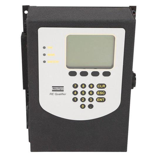 Atlas Copco 9810-7050-80