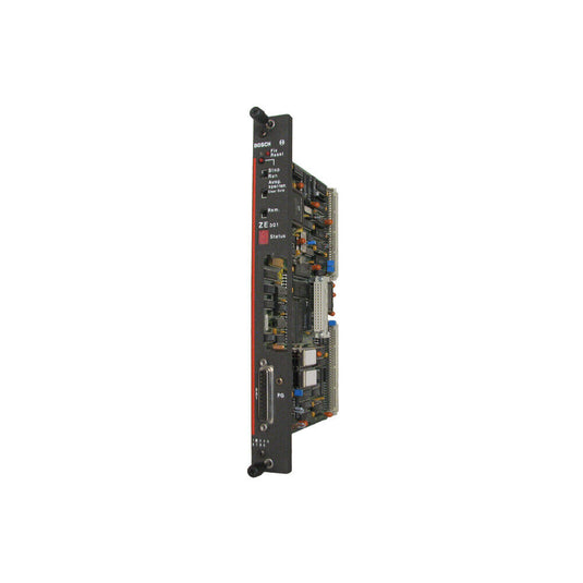 Bosch 064774-101401
