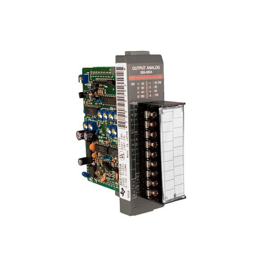 Siemens 305-01DA