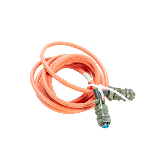 ABB 3BUR000118R15
