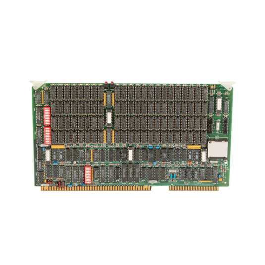 ABB 6002BZ10200