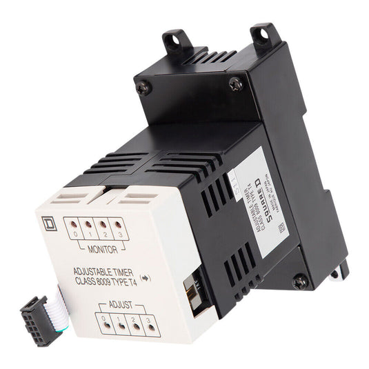 Square D 8009-T4