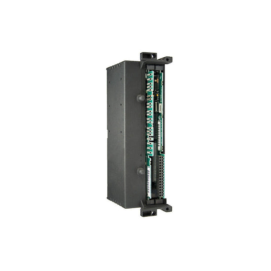 GE - General Electric IC660EBA100