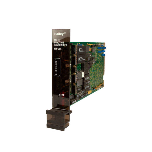 ABB NMFC05