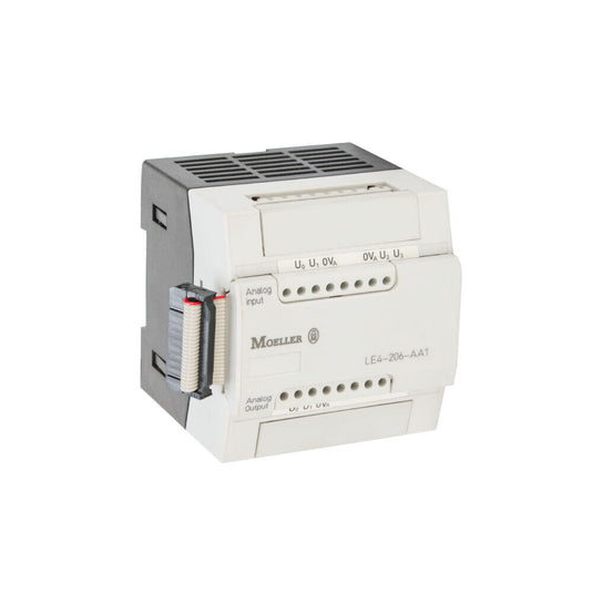Klockner Moeller LE4-206-AA1