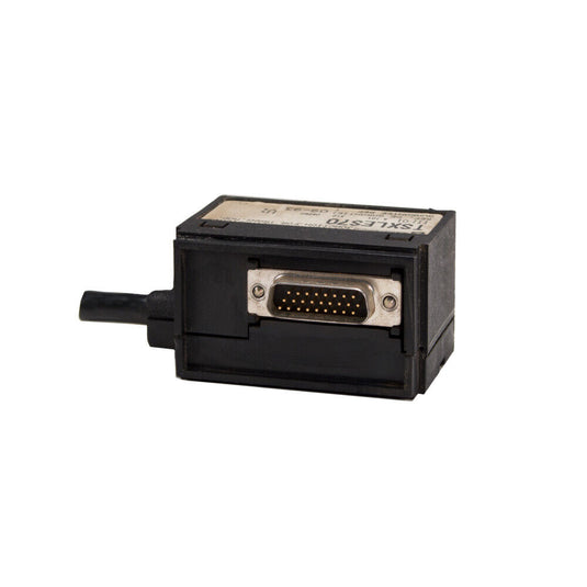Schneider TSXLES70