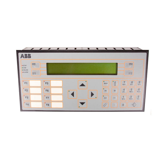 ABB GATS 1100 92 R0001