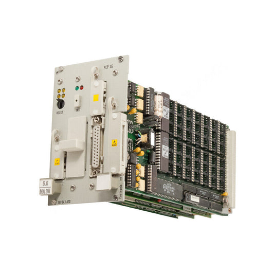 ABB PCP 36