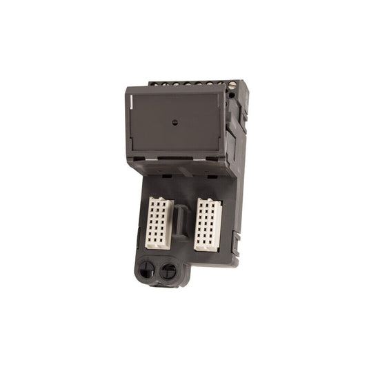 Emerson 12P0733X042