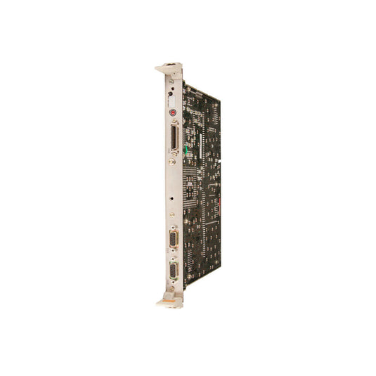 Siemens 6FC5110-0BB02-0AA0