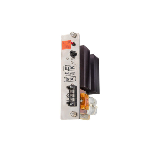 Honeywell 96PS2A