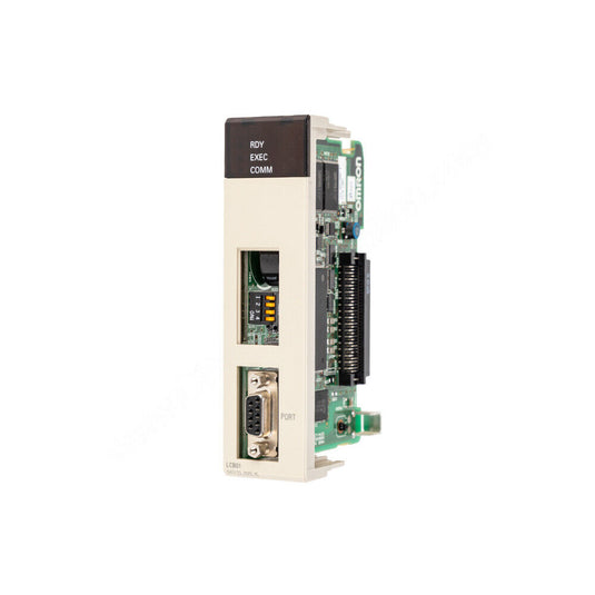 Omron CS1W-LCB01