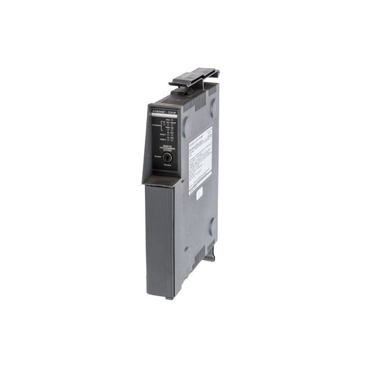 Giddings & Lewis 502-04137-00R1