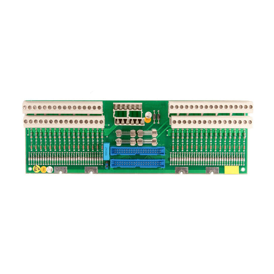 ABB DSTA N013