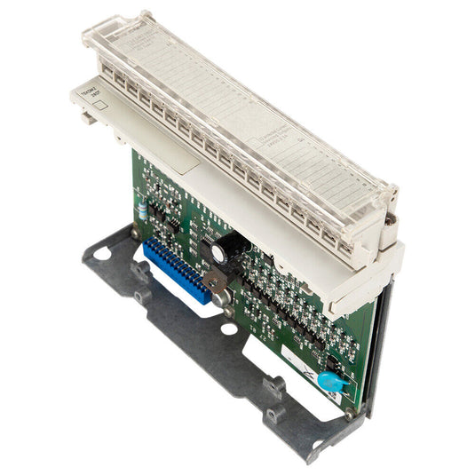 Schneider Electric TSXDMZ28DT