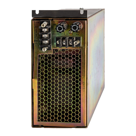ABB NPSI04
