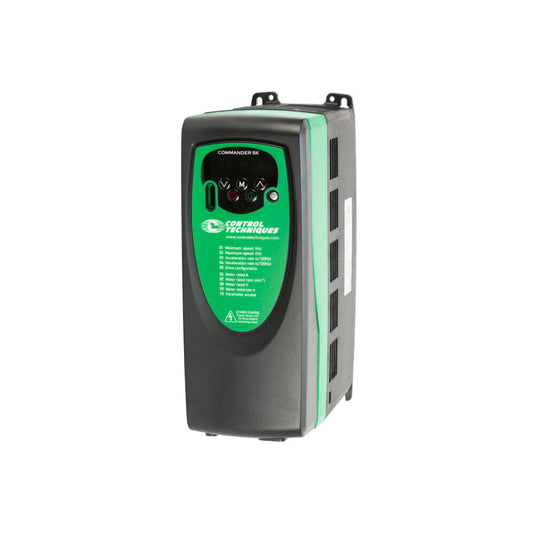 Control Techniques SKC3400220