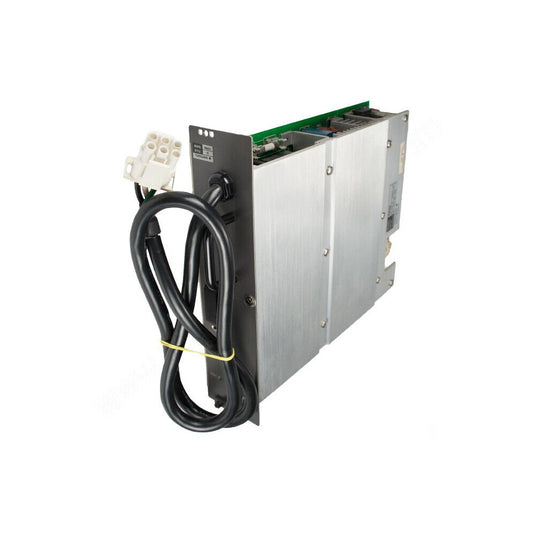 Yokogawa PW402