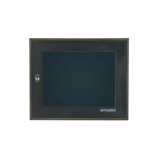 Mitsubishi A951GOT-QSBD-M3
