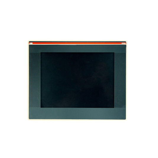 ABB 1SAP550100R0001