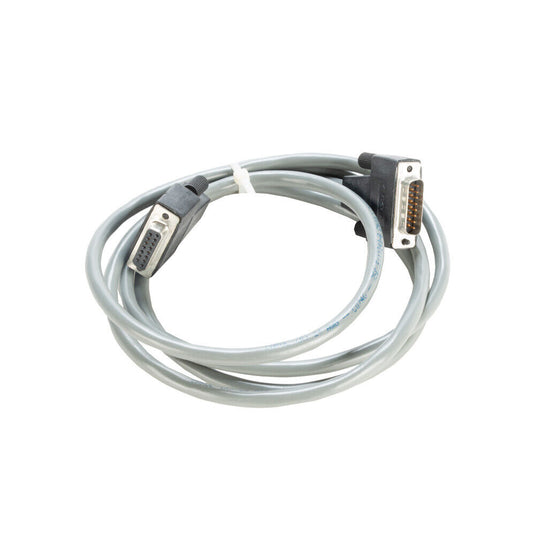 Moore 16357-280-CAB
