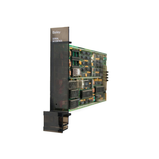 ABB NSIM01