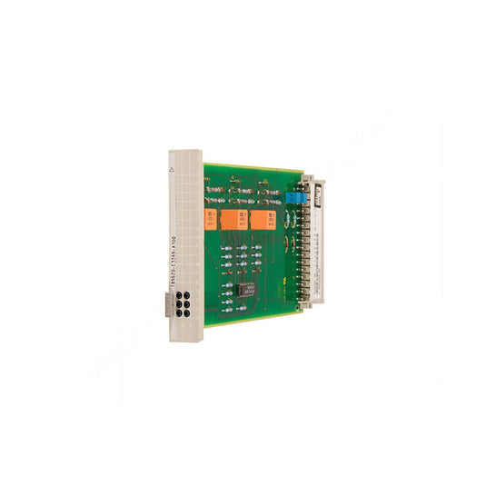 Siemens T89620-E3349-A100