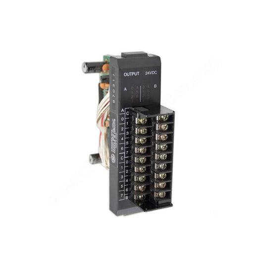 GE - General Electric IC610MDL157A