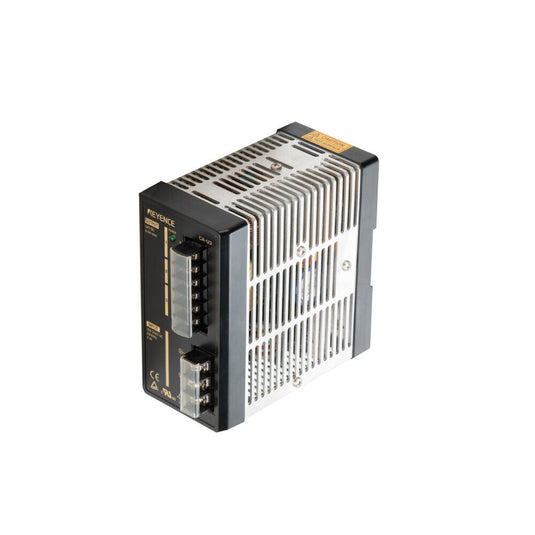 Keyence CA-U3
