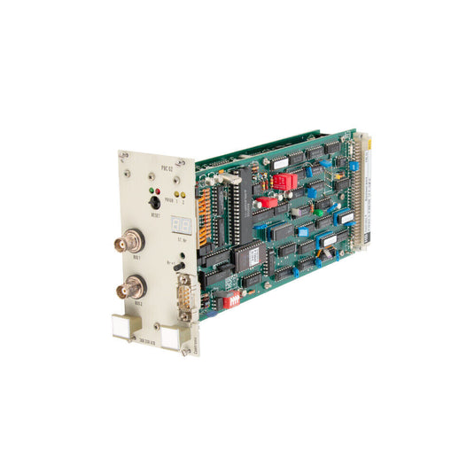 ABB PBC 02