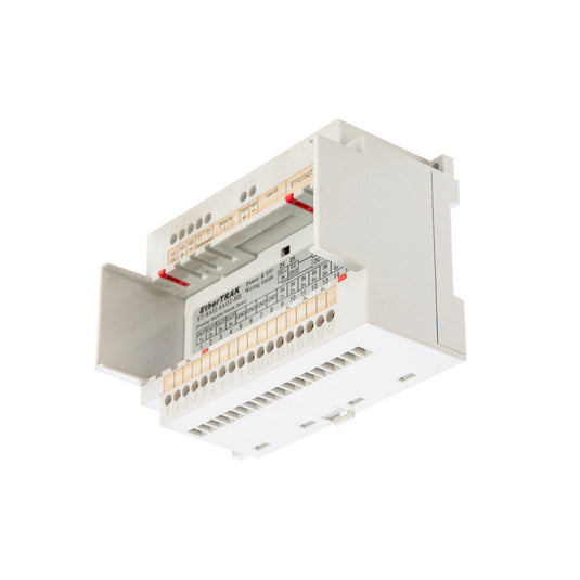 Sixnet ET-8AI2-4AO2-HB