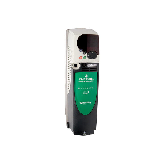 Control Techniques SP1402