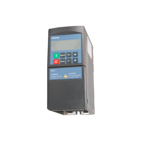 Siemens 6SE6436-2BC17-5AA0