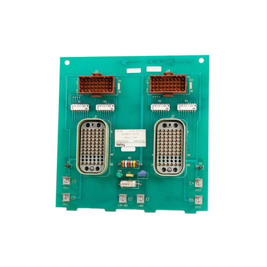 ABB FJB-798