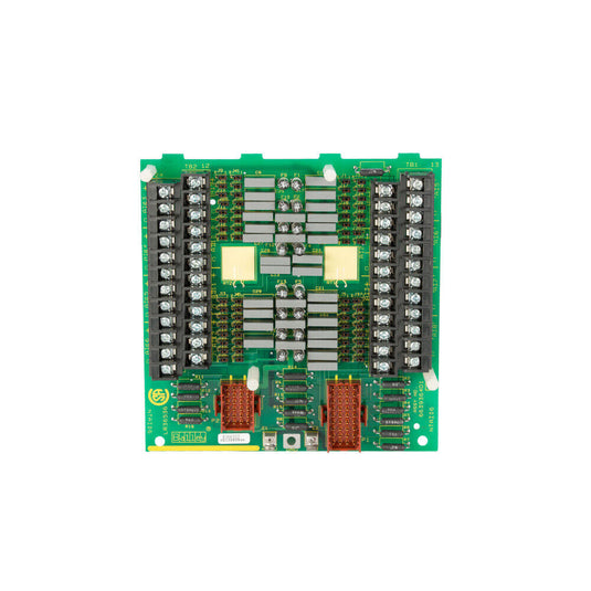 ABB NTAI06