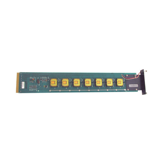 ABB 6003BZ10000