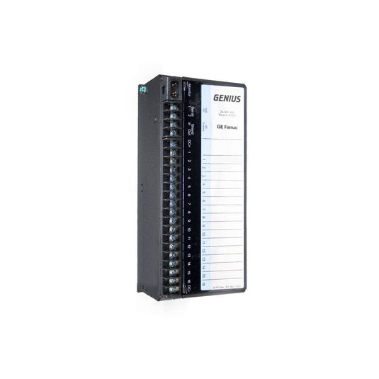 Fanuc IC660BBD023