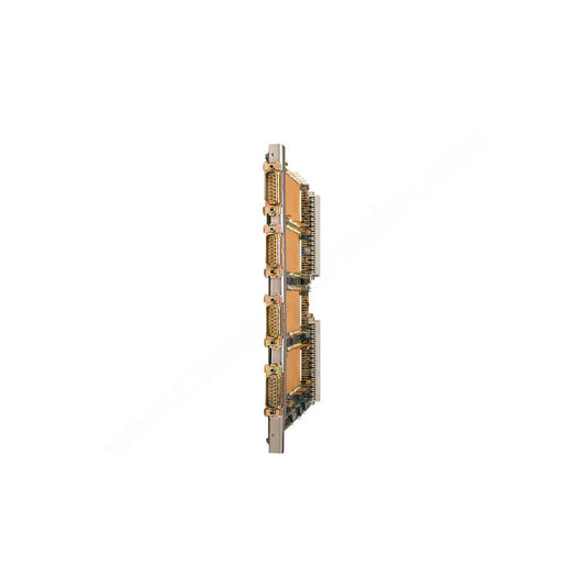 Siemens 6AB6150-0AA70