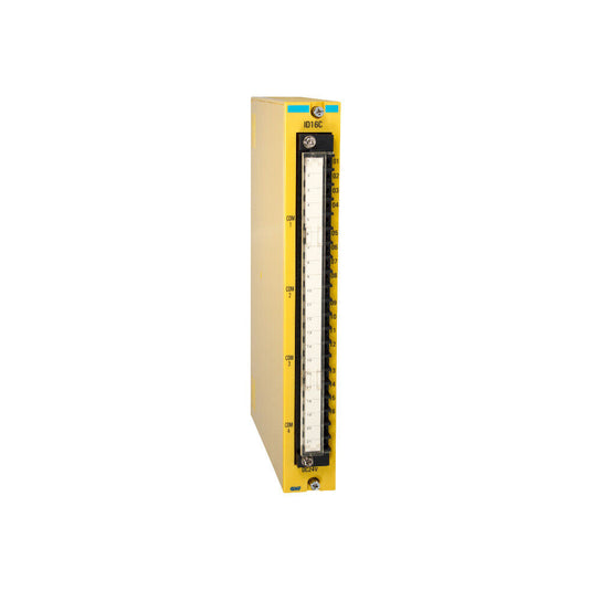 Fanuc A03B-0801-C421