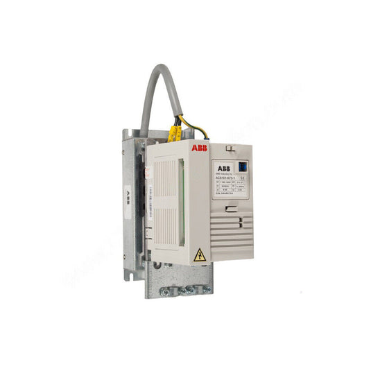 ABB ACS101-K75-1