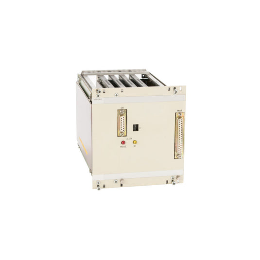 ABB 70 PR 03b-E