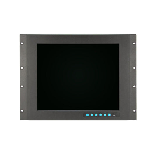 Advantech FPM-3175TVR