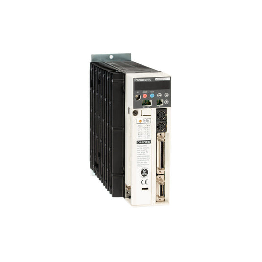 Matsushita MSDA043A1A