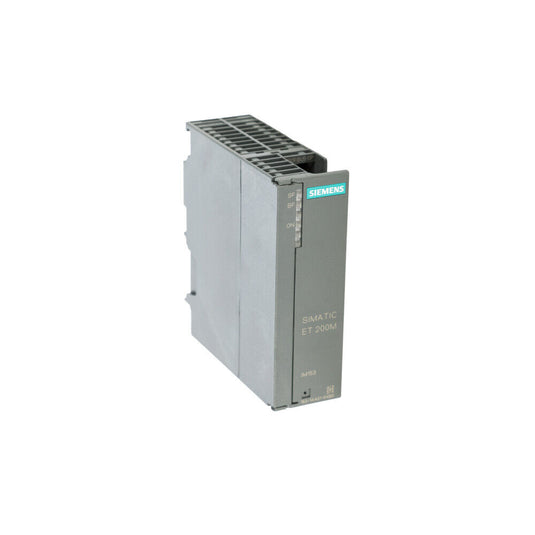 Siemens 6ES7153-1AA01-0XB0
