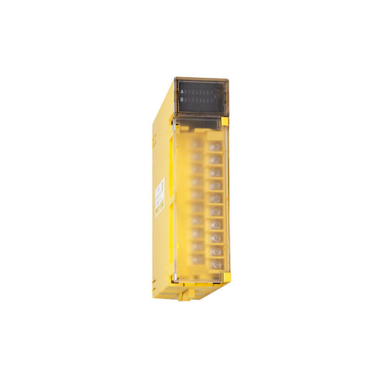 Fanuc A03B-0819-C182