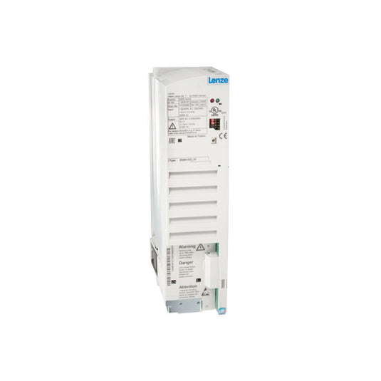 Lenze E82EV222_2C