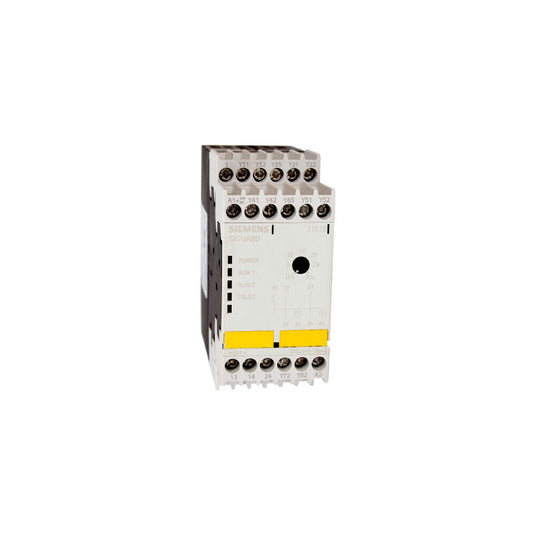 Siemens 3TK2845-1BB42