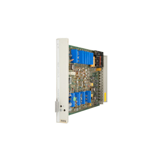 Siemens M74005-A310