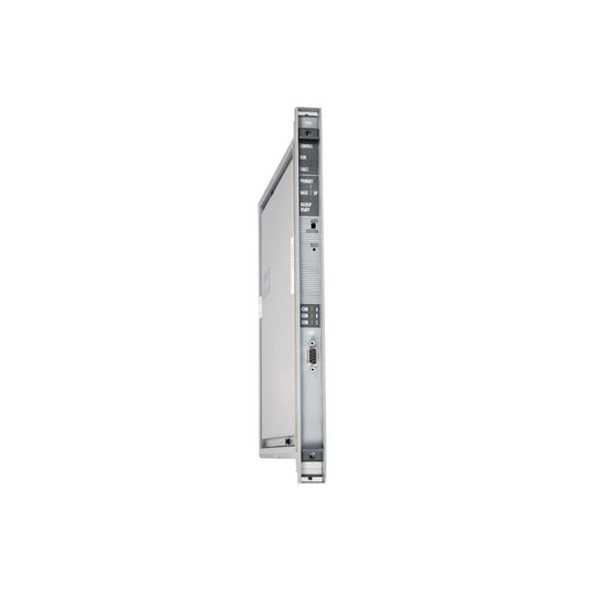 ABB 40PB3209A